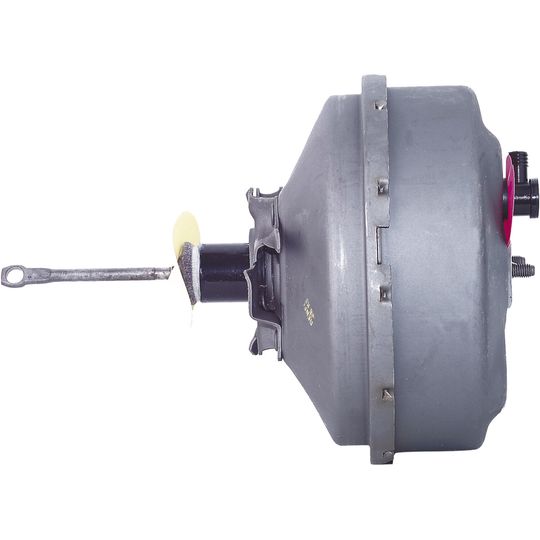 cardone-booster-de-frenos-reman-chevrolet-impala-2006-2008-impala-v6-3-9l-v6-3-5l-sin-cilindro-maestro-0