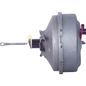cardone-booster-de-frenos-reman-chevrolet-impala-2006-2008-impala-v6-3-9l-v6-3-5l-sin-cilindro-maestro-0