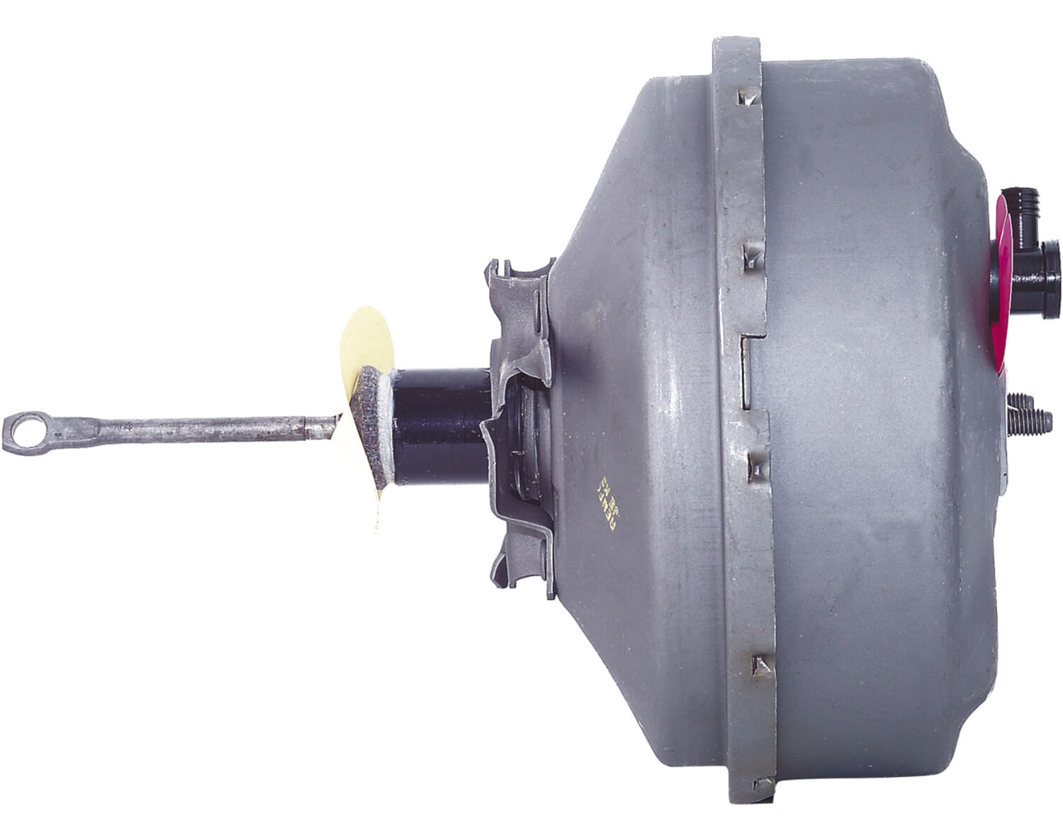 Booster De Frenos Reman