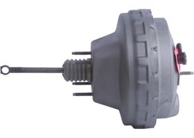 Booster De Frenos Reman