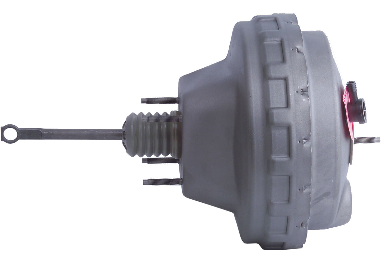 Booster De Frenos Reman