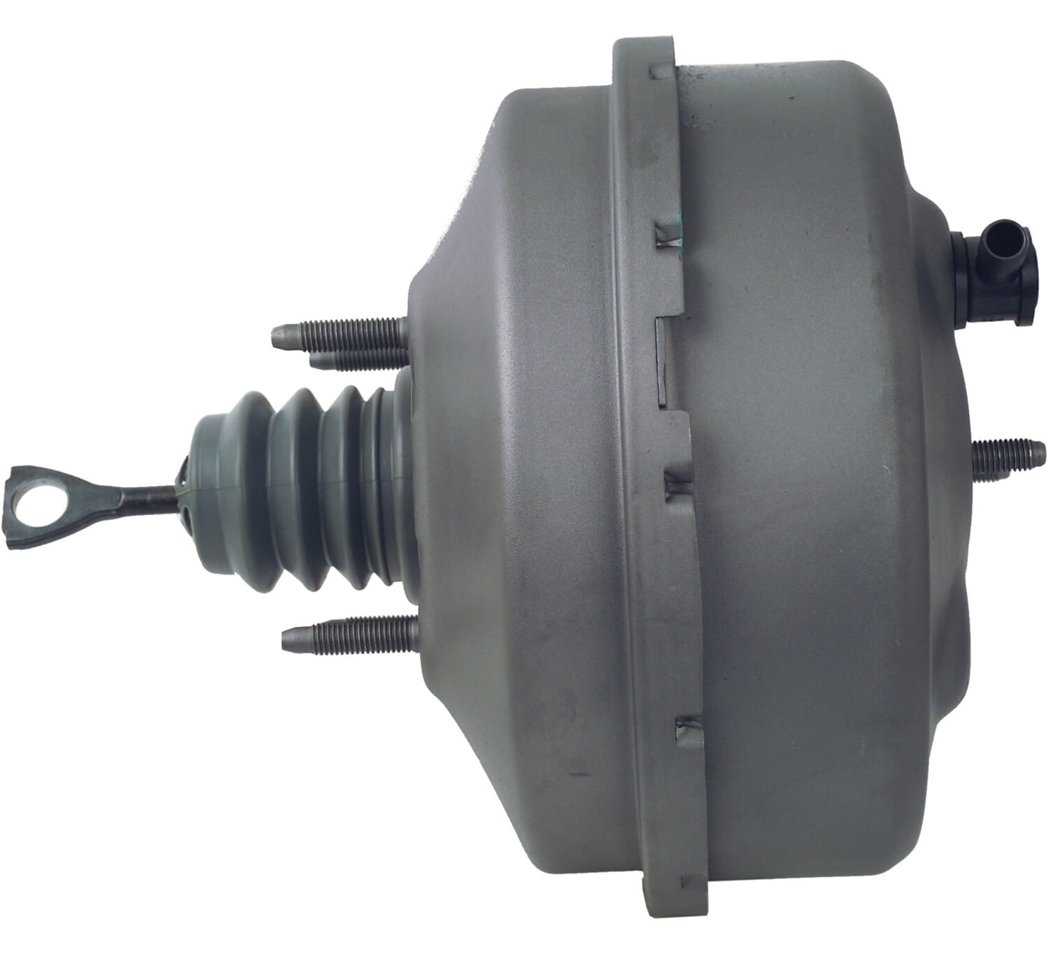 Booster De Frenos Reman
