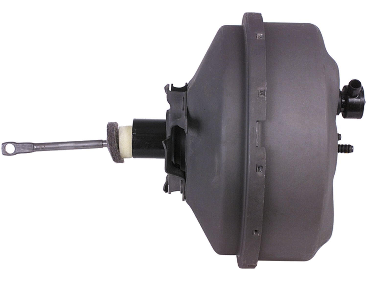 Booster De Frenos Reman