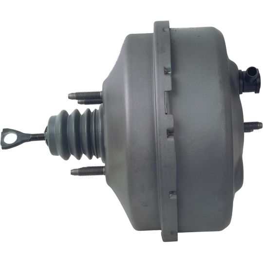 cardone-booster-de-frenos-reman-chevrolet-trailblazer-2006-2008-trailblazer-v8-6-0l-l6-4-2l-sin-cilindro-maestro-0 cardone-booster-de-frenos-reman-chevrolet-trailblazer-2006-2008-trailblazer-v8-6-0l-l6-4-2l-sin-cilindro-maestro-0