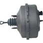 cardone-booster-de-frenos-reman-chevrolet-trailblazer-2006-2008-trailblazer-v8-6-0l-l6-4-2l-sin-cilindro-maestro-0