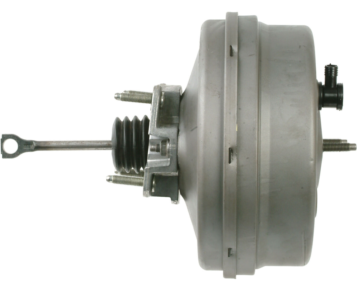 Booster De Frenos Reman