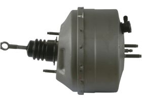 Booster De Frenos Reman