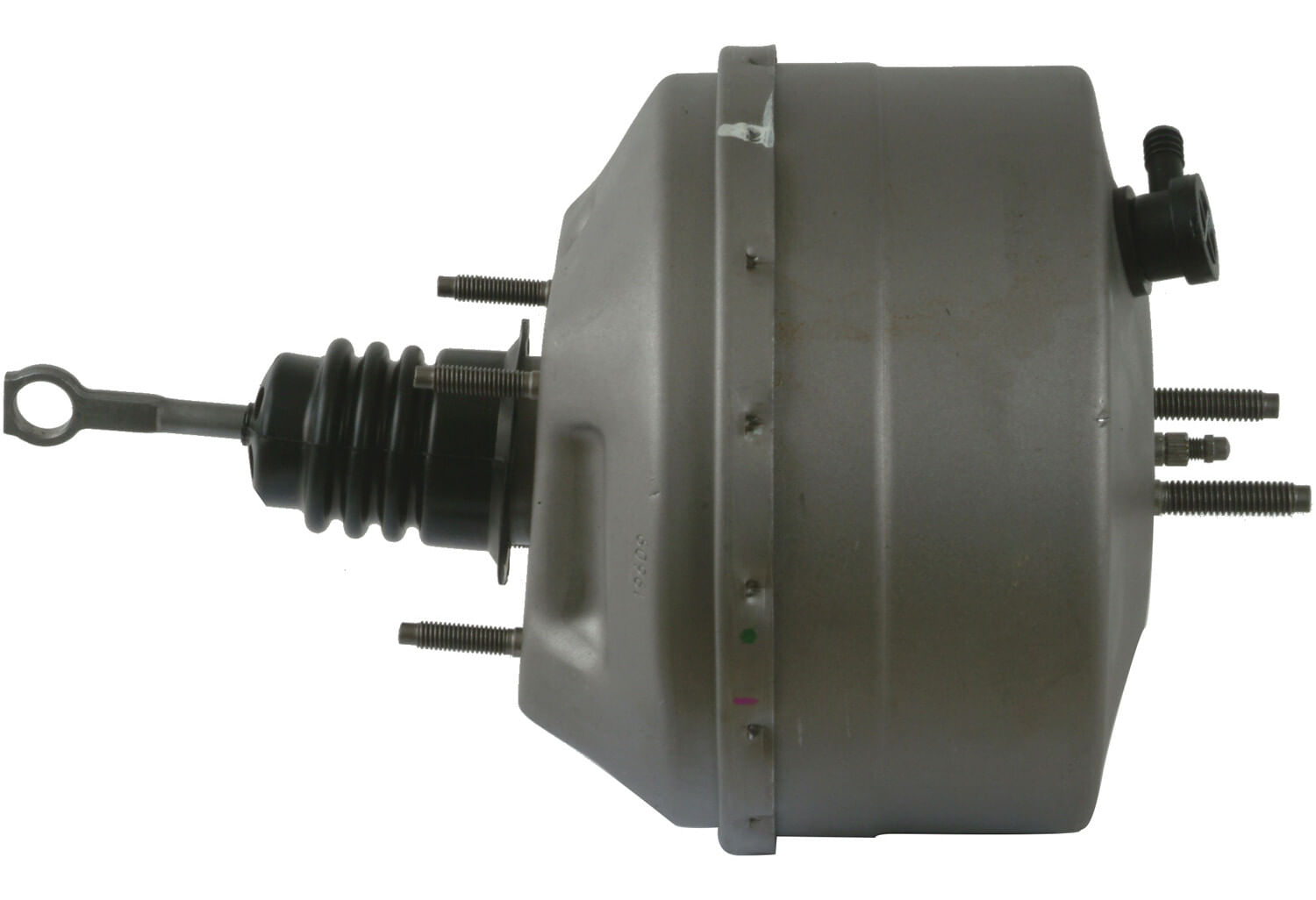Booster De Frenos Reman