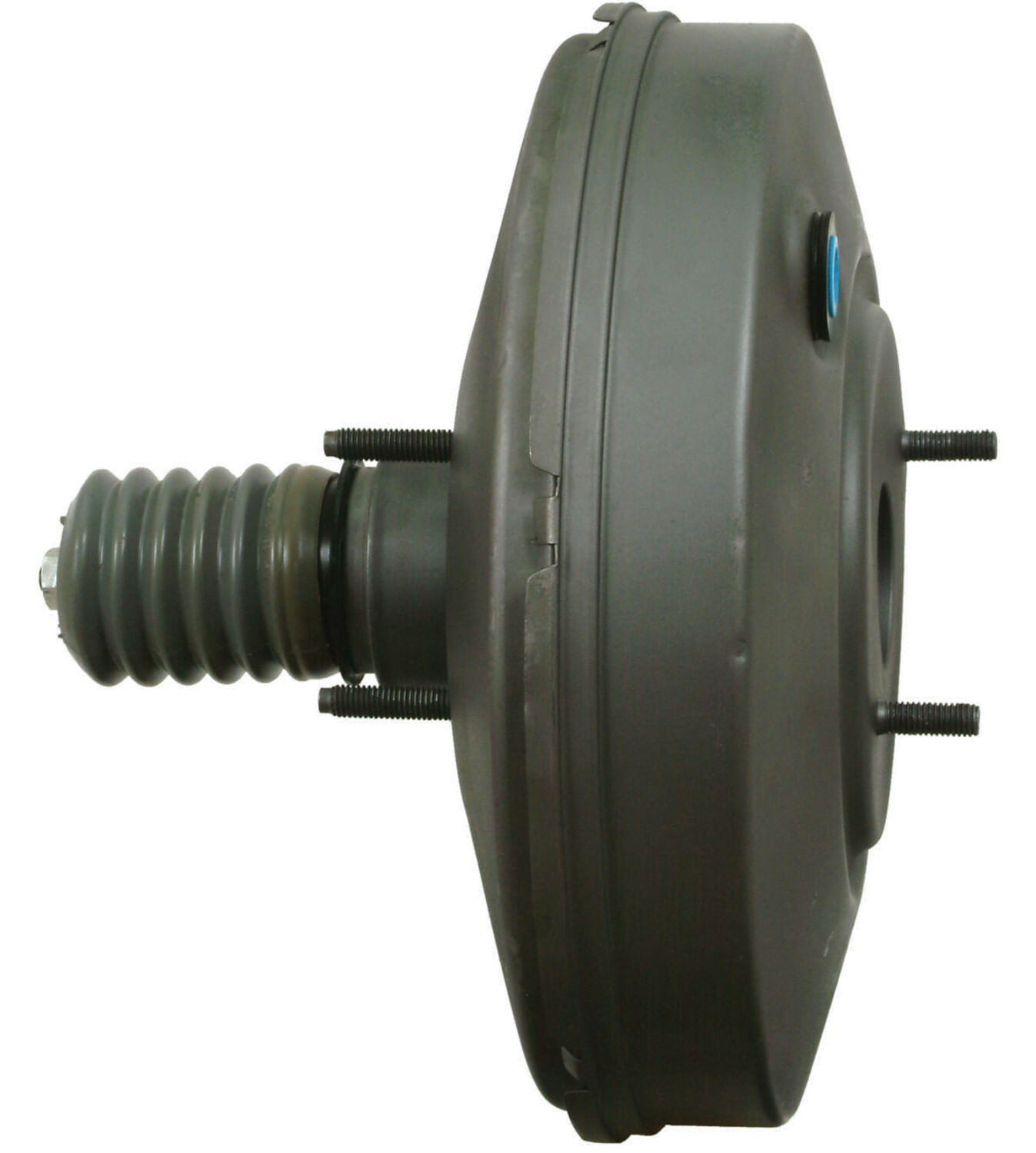 Booster De Frenos Reman