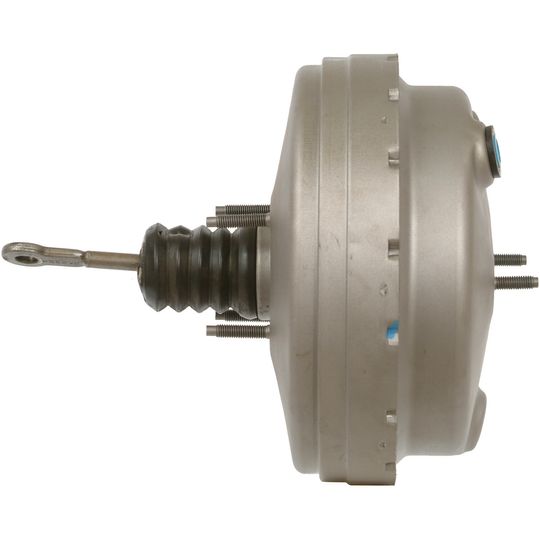 cardone-booster-de-frenos-reman-chrysler-200-2011-2014-200-v6-3-6l-sin-cilindro-maestro-0 cardone-booster-de-frenos-reman-chrysler-200-2011-2014-200-v6-3-6l-sin-cilindro-maestro-0
