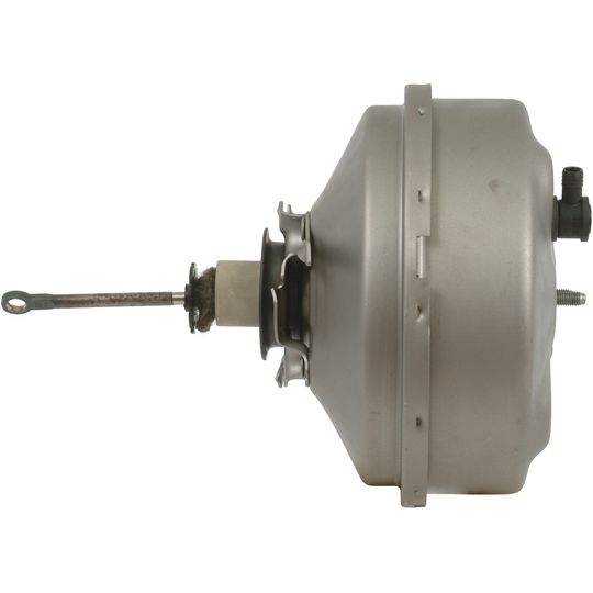 cardone-booster-de-frenos-reman-chevrolet-impala-2007-2008-impala-v6-3-9l-con-articulacion-de-pedal-c42-0