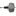 cardone-booster-de-frenos-reman-chevrolet-cobalt-2009-2010-cobalt-l4-2-2l-sin-cilindro-maestro-0
