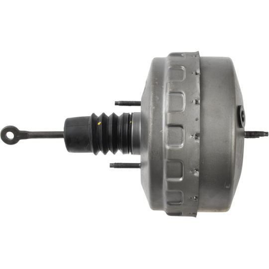 cardone-booster-de-frenos-reman-chevrolet-cobalt-2009-2010-cobalt-l4-2-2l-sin-cilindro-maestro-0