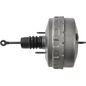 cardone-booster-de-frenos-reman-chevrolet-cobalt-2009-2010-cobalt-l4-2-2l-sin-cilindro-maestro-0
