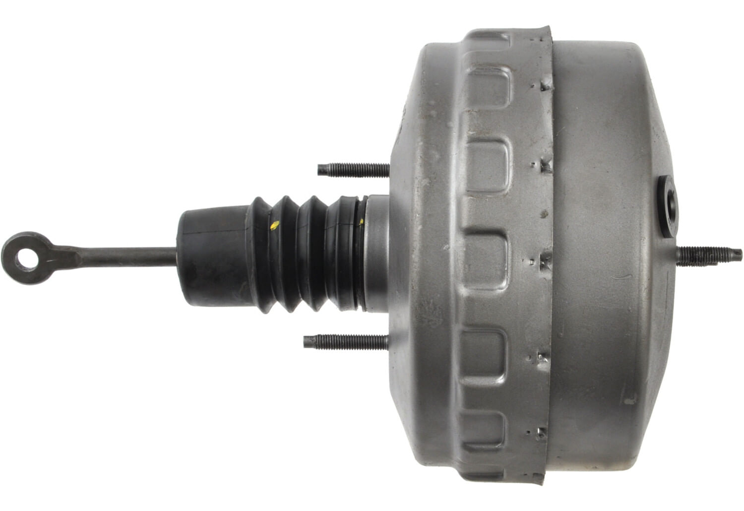 Booster De Frenos Reman