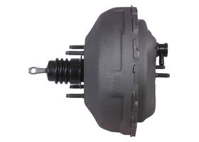 Booster De Frenos Reman