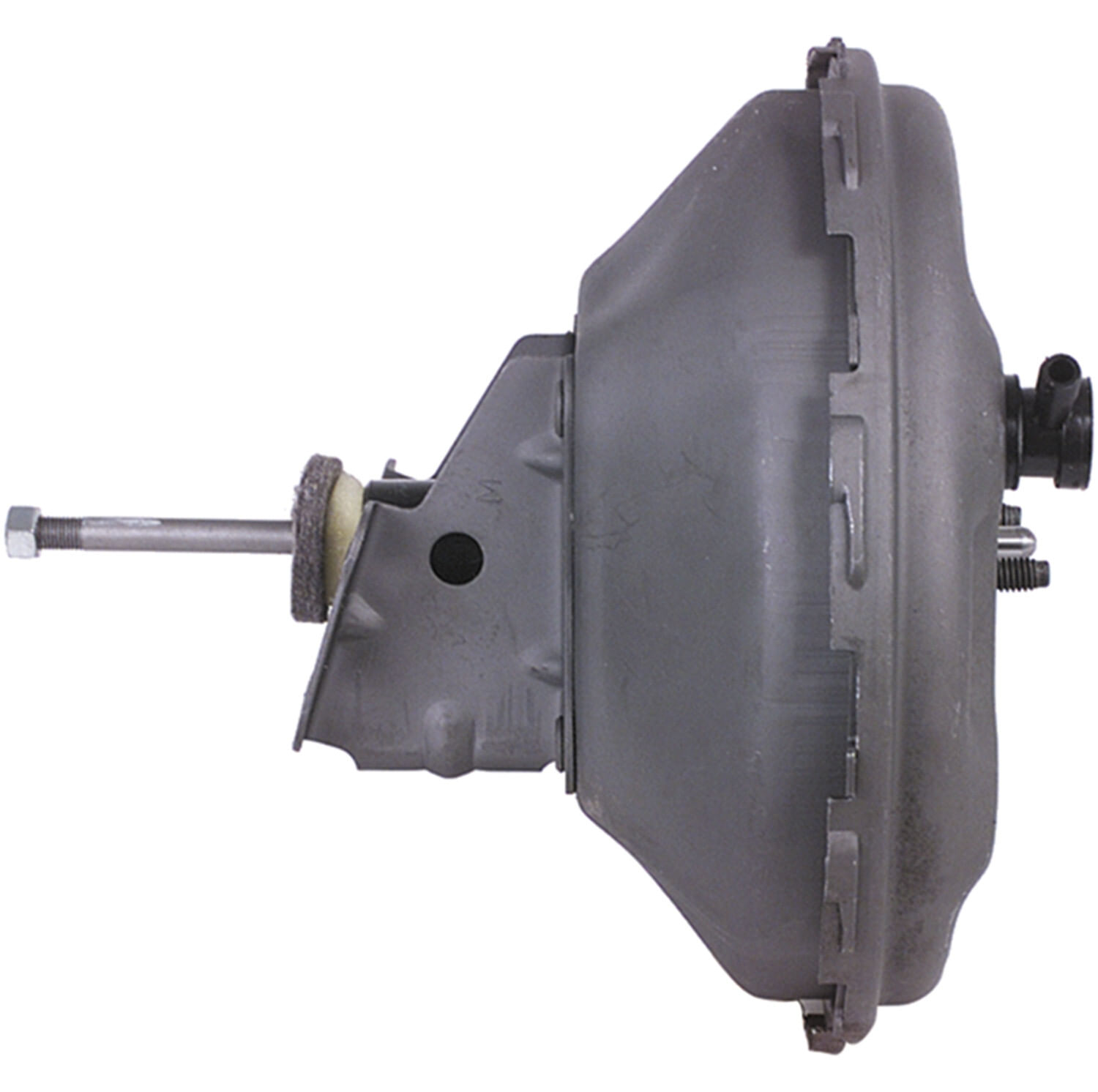 Booster De Frenos Reman