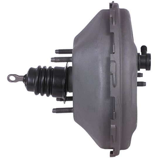 cardone-booster-de-frenos-reman-chevrolet-impala-1971-1974-impala-excepto-paquetes-de-policia-y-taxi-0 cardone-booster-de-frenos-reman-chevrolet-impala-1971-1974-impala-excepto-paquetes-de-policia-y-taxi-0