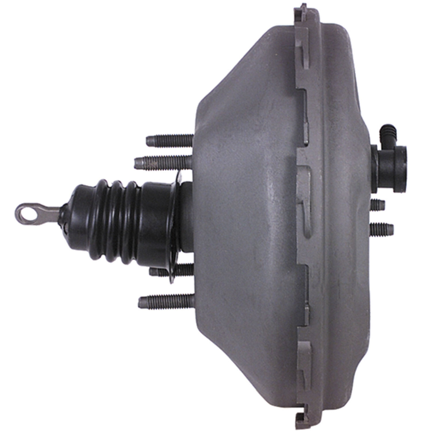 Booster De Frenos Reman