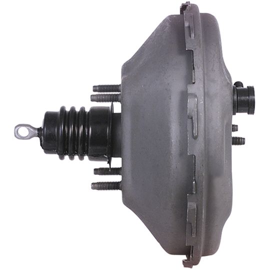 cardone-booster-de-frenos-reman-oldsmobile-delta-1969-1970-delta-88-con-servofreno-delco-0