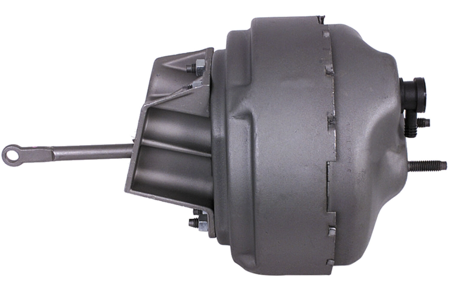 Booster De Frenos Reman