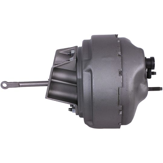 cardone-booster-de-frenos-reman-buick-regal-1973-1977-regal-v8-7-5l-v8-5-7l-v8-5-0l-con-servofreno-bendix-0