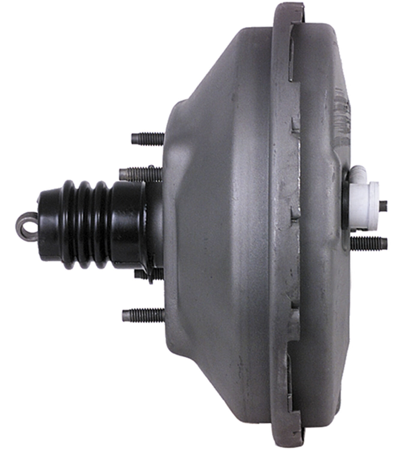 Booster De Frenos Reman