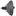 cardone-booster-de-frenos-reman-oldsmobile-98-1969-1970-98-con-servofreno-bendix-0