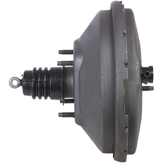 cardone-booster-de-frenos-reman-oldsmobile-delta-1969-1970-delta-88-con-servofreno-bendix-0