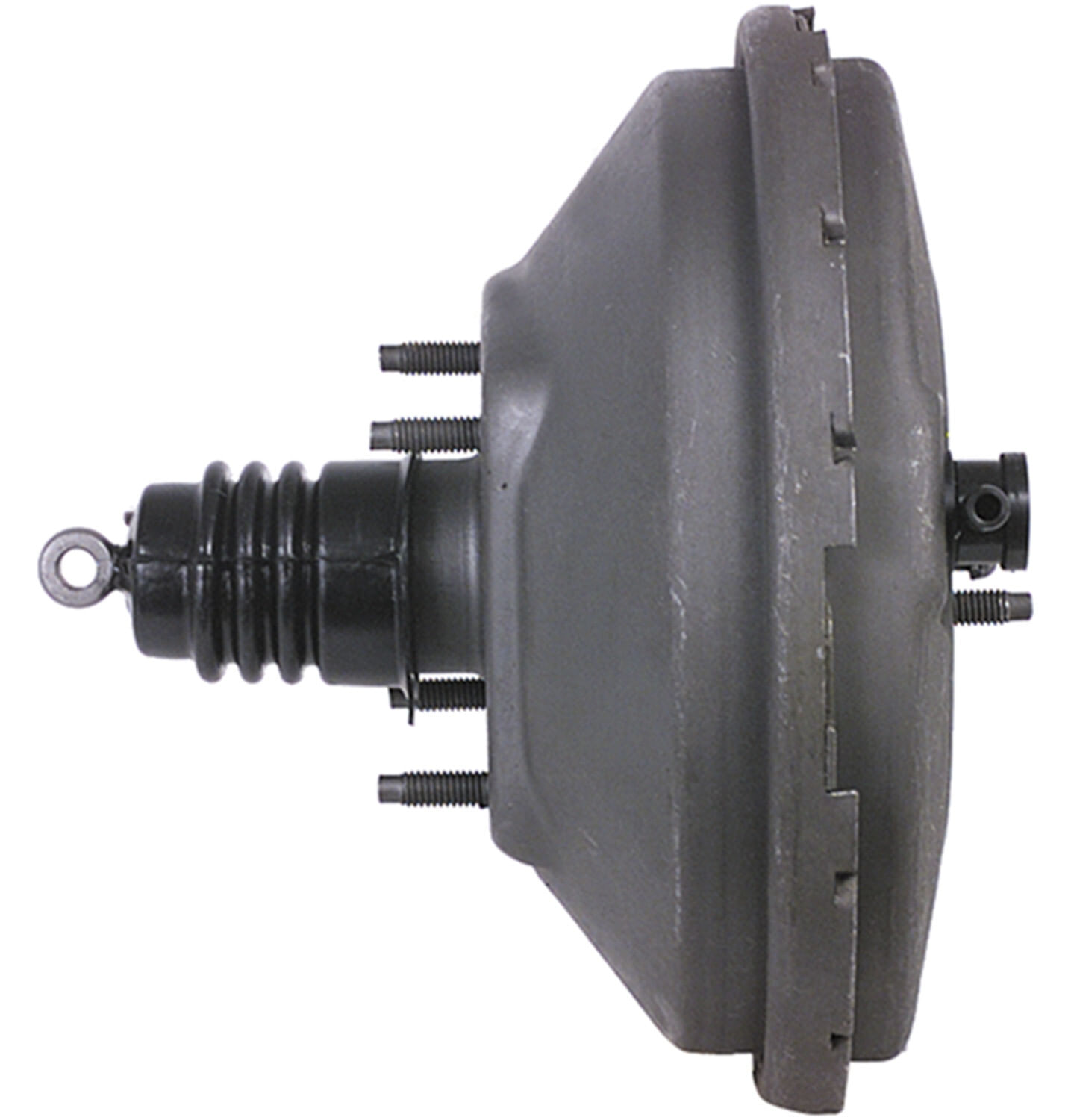Booster De Frenos Reman