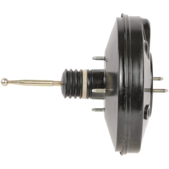cardone-booster-de-frenos-seat-toledo-2002-2004-toledo-para-vehiculo-con-control-de-estabilidad-0