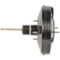 cardone-booster-de-frenos-seat-toledo-2002-2004-toledo-para-vehiculo-con-control-de-estabilidad-0