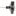 cardone-booster-de-frenos-audi-tt-2003-2006-tt-quattro-sin-cilindro-maestro-0