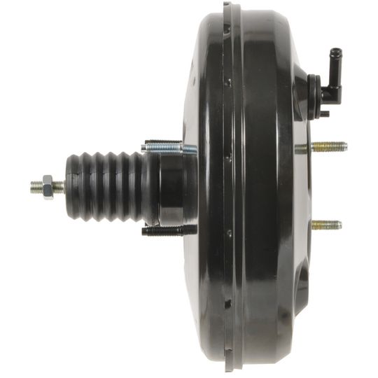 cardone-booster-de-frenos-toyota-rav4-2006-2012-rav4-l4-2-4l-v6-3-5l-l4-2-5l-con-3-filas-de-asientos-sin-cilindro-maestro-0