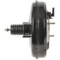 cardone-booster-de-frenos-toyota-rav4-2006-2012-rav4-l4-2-4l-v6-3-5l-l4-2-5l-con-3-filas-de-asientos-sin-cilindro-maestro-0