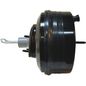 cardone-booster-de-frenos-ford-serie-f-1987-1997-f-350-con-articulacion-de-pedal-15315-con-booster-de-vacio-0
