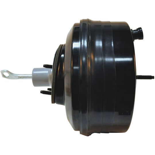 cardone-booster-de-frenos-ford-serie-f-1990-1997-f-super-duty-con-booster-de-vacio-0