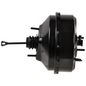 cardone-booster-de-frenos-gmc-yukon-2003-2006-yukon-con-booster-de-vacio-0