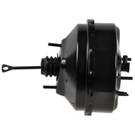 cardone-booster-de-frenos-gmc-yukon-2003-2006-yukon-xl-2500-con-booster-de-vacio-0