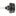 cardone-booster-de-frenos-gmc-sierra-2005-2006-sierra-1500-con-booster-de-vacio-0
