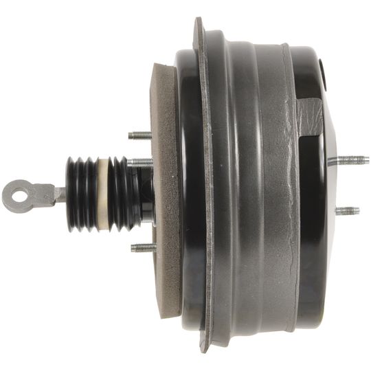 cardone-booster-de-frenos-jeep-grand-cherokee-2011-2015-grand-cherokee-sin-cilindro-maestro-0