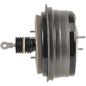 cardone-booster-de-frenos-jeep-grand-cherokee-2011-2015-grand-cherokee-sin-cilindro-maestro-0