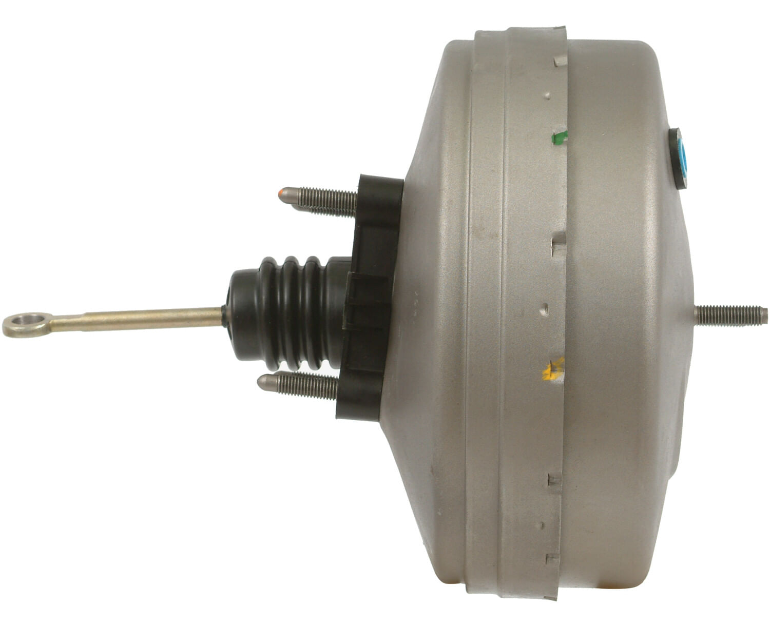 Booster De Frenos Reman