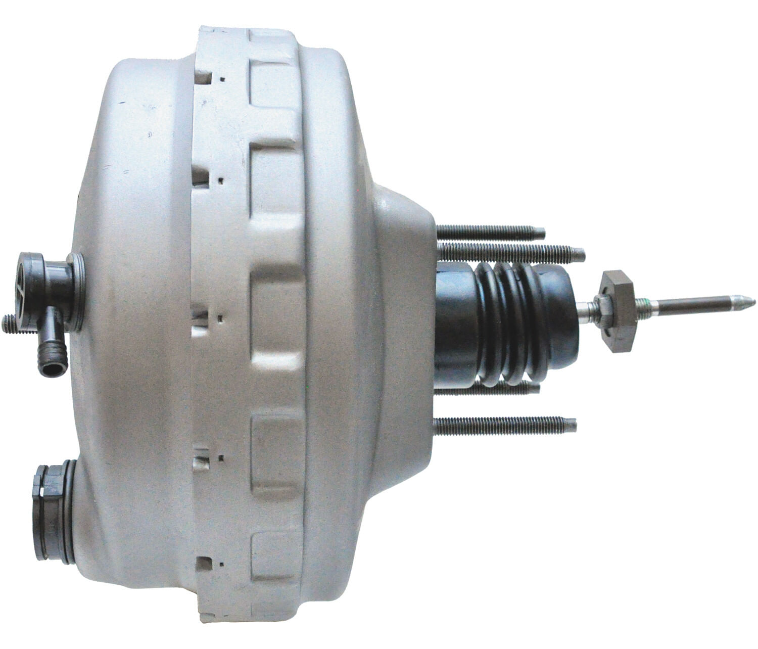 Booster De Frenos Reman
