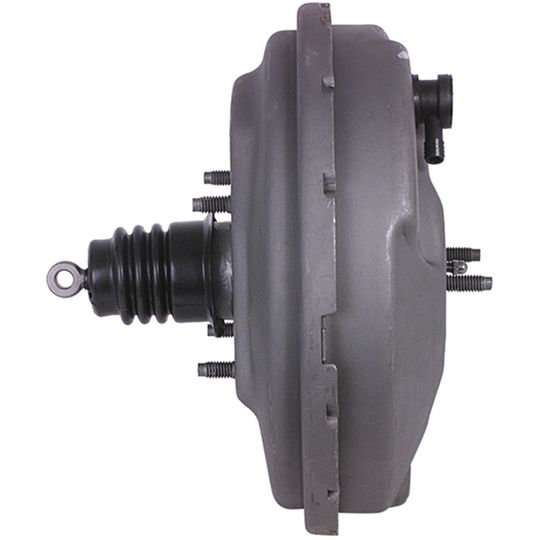 cardone-booster-de-frenos-reman-ford-serie-f-1973-1976-f-250-con-caliper-de-piston-simple-0