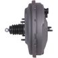 cardone-booster-de-frenos-reman-ford-serie-f-1973-1976-f-250-con-caliper-de-piston-simple-0