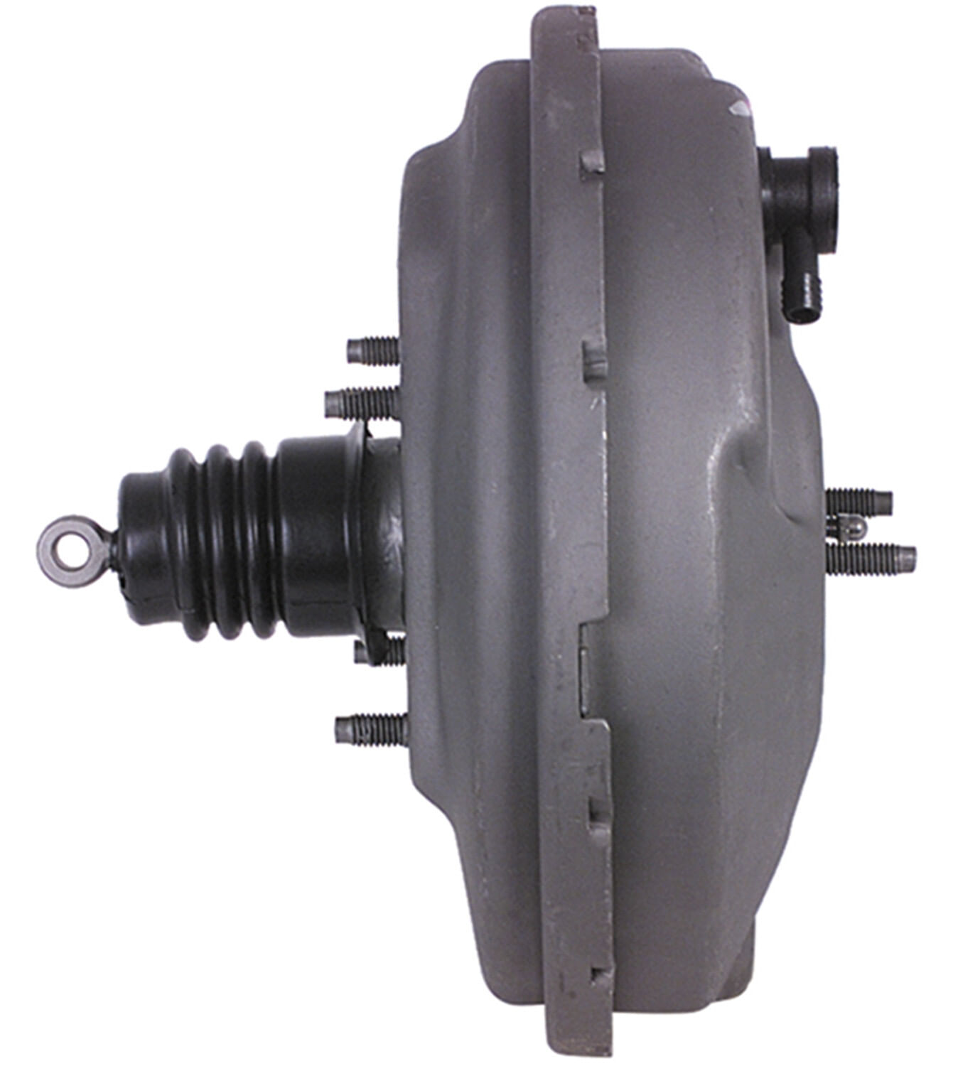 Booster De Frenos Reman