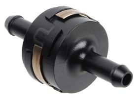 Filtro Dirección Hidráulica 3/8 Pulgadas