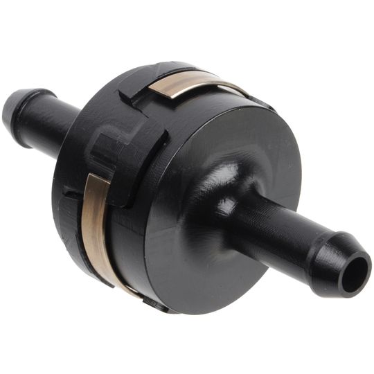 cardone-filtro-direccion-hidraulica-3-8-pulgadas-smart-forfour-2005-2007-forfour-0