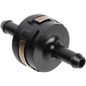 cardone-filtro-direccion-hidraulica-3-8-pulgadas-suzuki-swift-1989-2001-swift-0